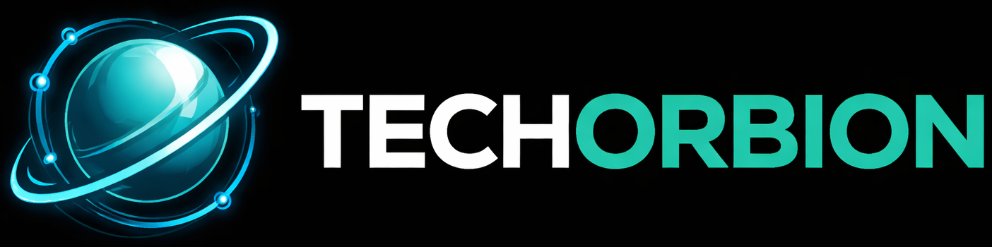 techorbion.com