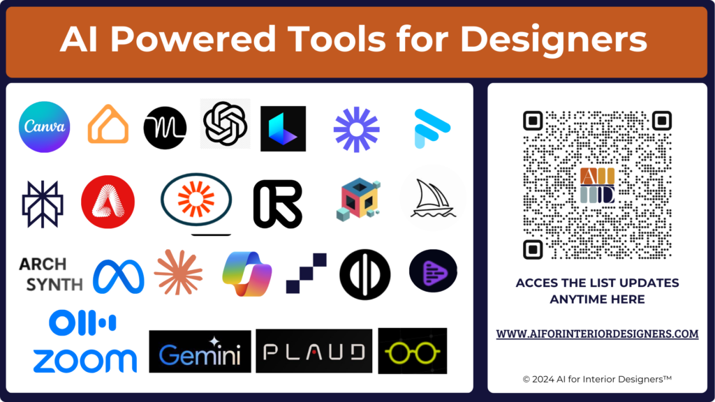 free ai tools list for students