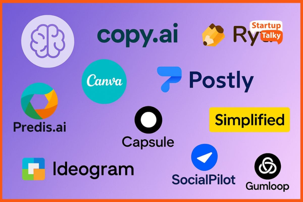 budget-friendly generative ai tools for mid-sized enterprises