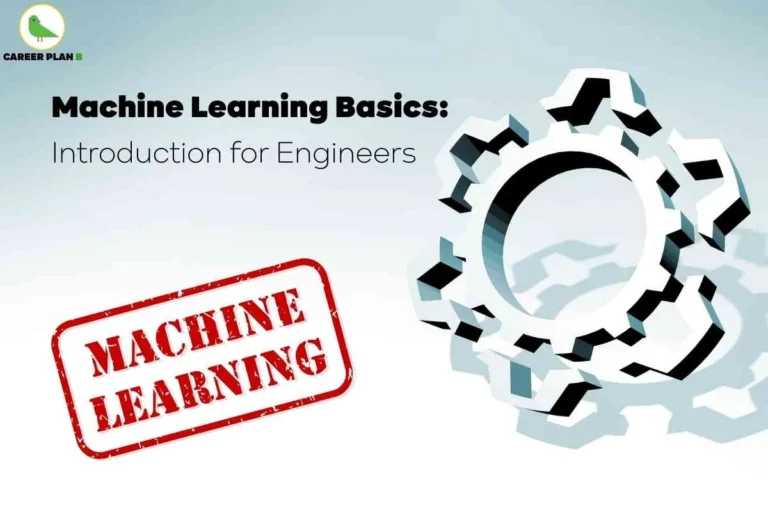 Machine Learning Basics for Beginners Step by Step