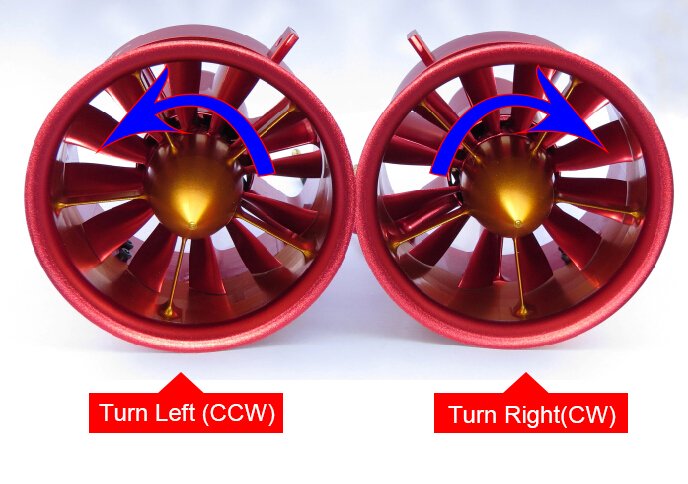 120mm Ducted Fan: Complete Guide, Features, Uses & Buying Tips 120mm ducted fan