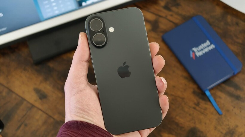 iphone 18 pro max release date