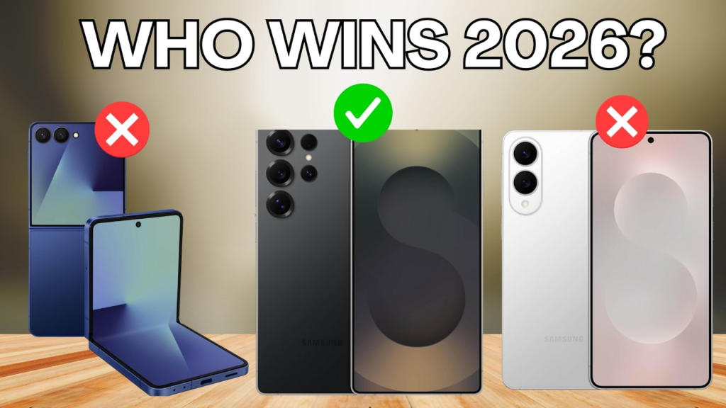 Best Phone Under $400 for Students in USA 2026