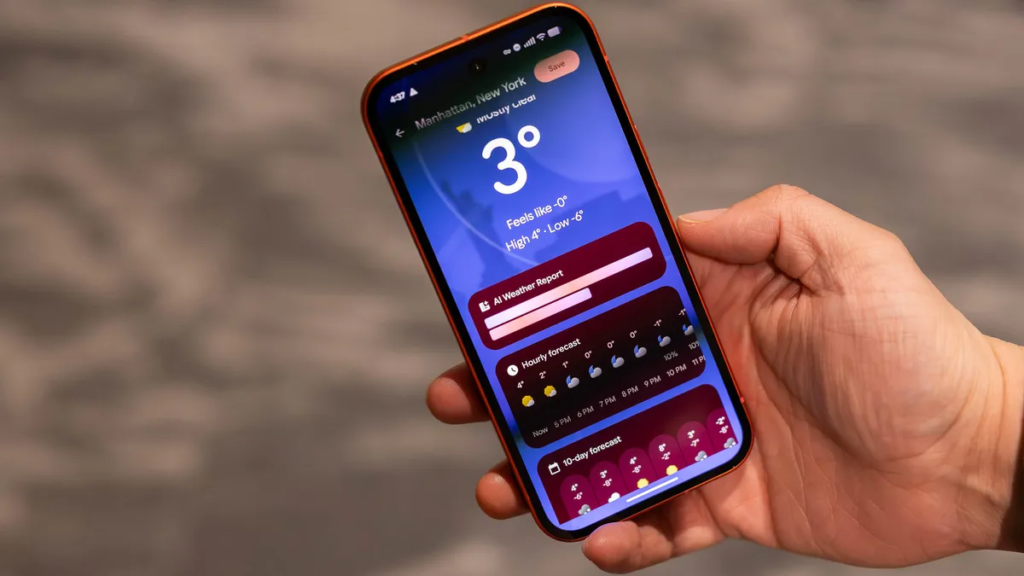 best phone under $400 for students in usa 2026