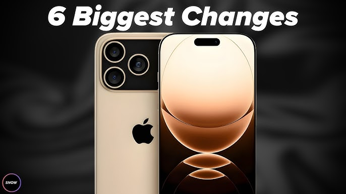 is iPhone 18 worth buying for daily use 2026