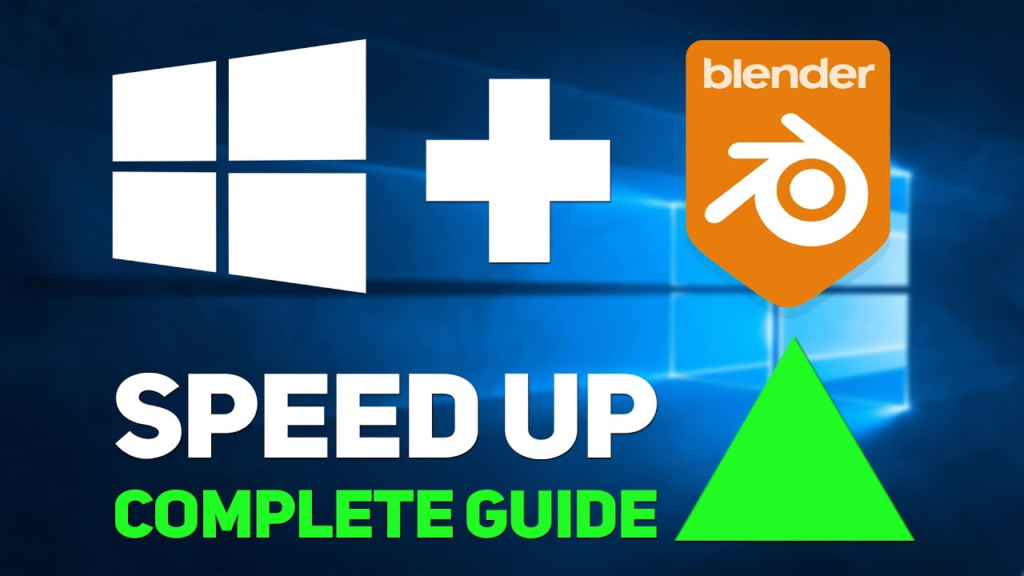 how to speed up Windows 11 for low end PC