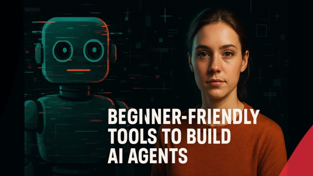 which AI tools are best for beginners?
