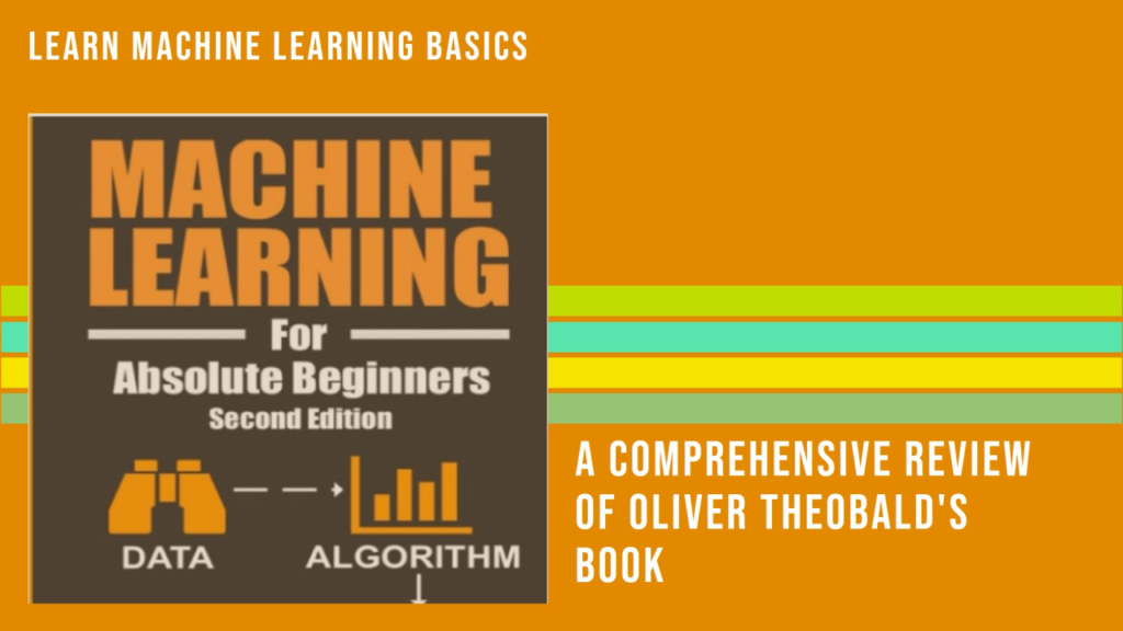 Machine Learning Basics