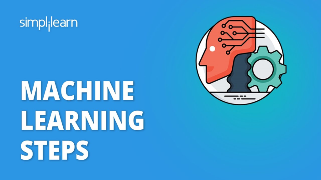 Machine Learning Basics for Beginners Step by Step