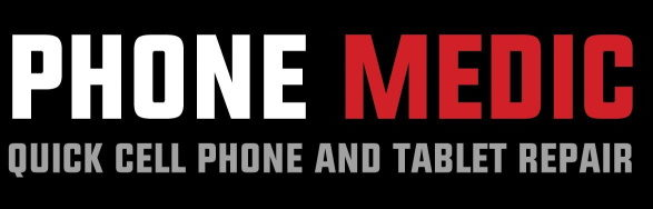 smart phone medic