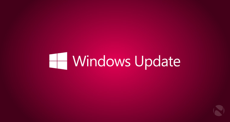 Windows Update Complete Guide