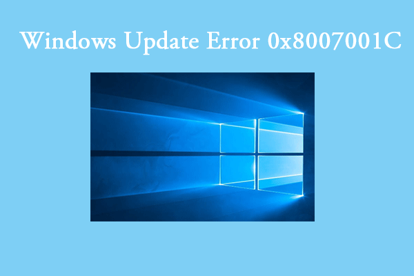 Windows Update Complete Guide