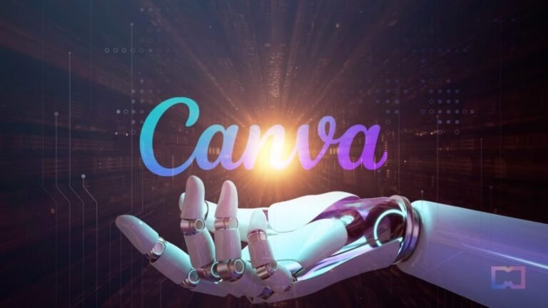 how to write seo articles using ai tools in canva