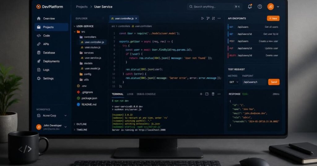 pycharm community vs pro
