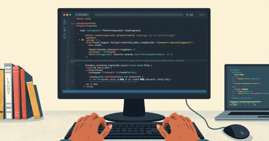 pycharm community vs pro