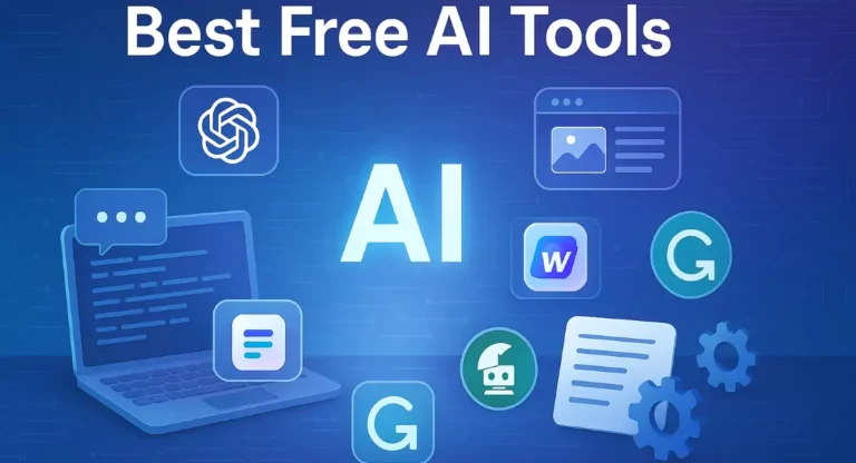 ai content creation tools