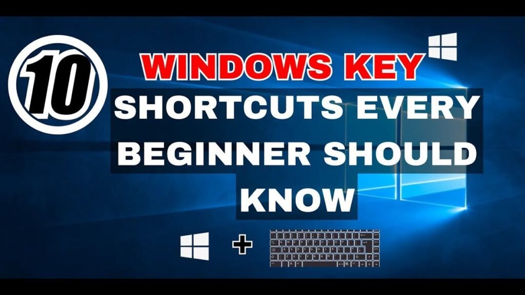 pycharm shortcuts for beginners complete guide