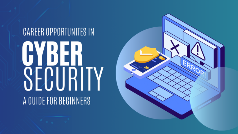 droven.io cybersecurity updates
