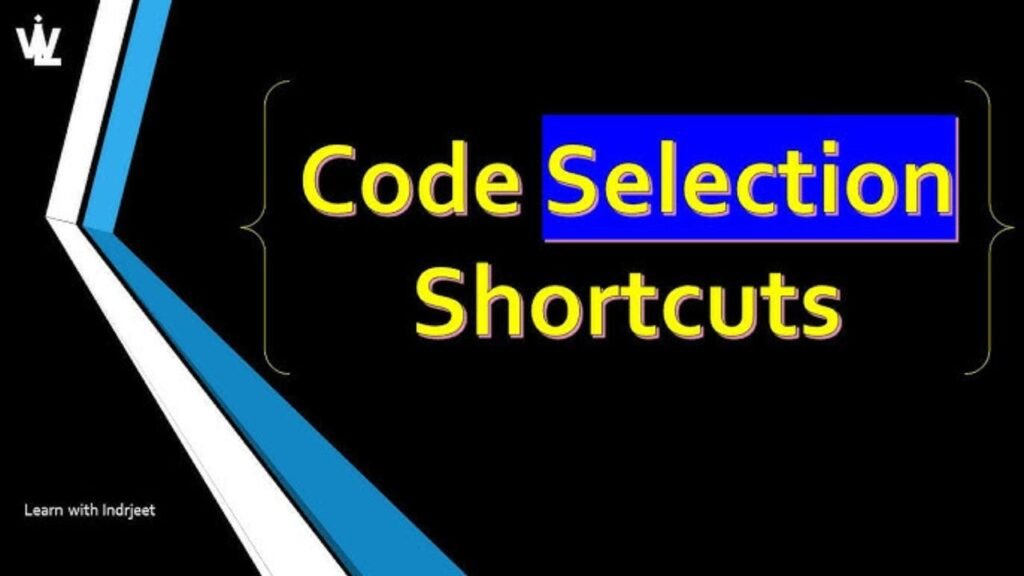 pycharm shortcuts for beginners complete guide