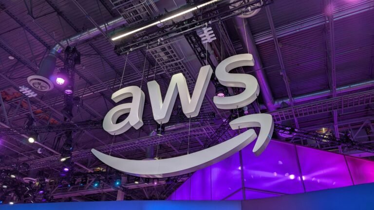 aws outage