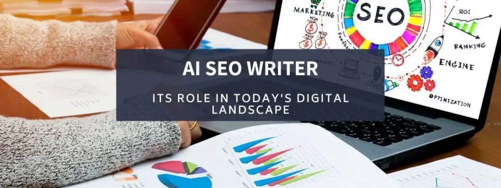how to write seo articles using ai tools in canva