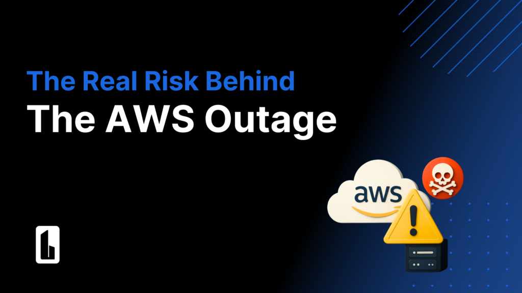 aws outage
