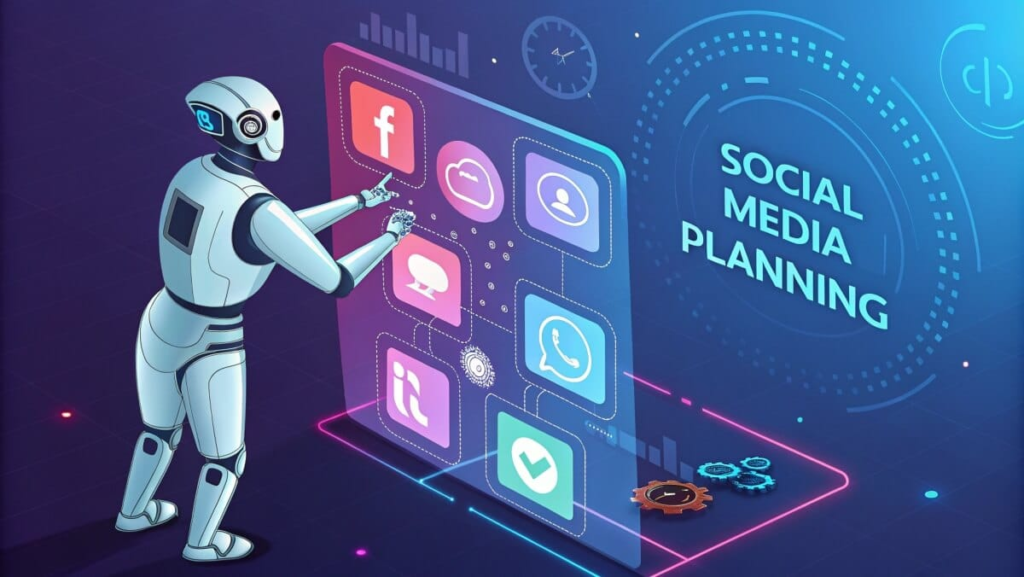 ai content creation tools