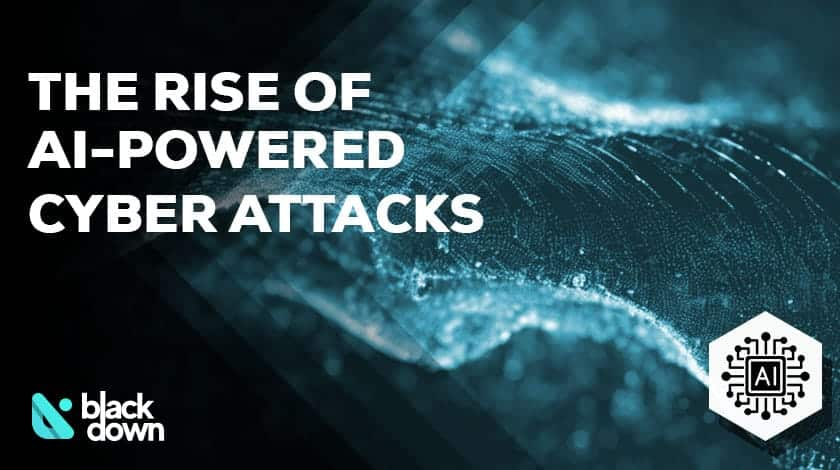 droven.io cybersecurity updates