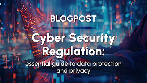 droven.io cybersecurity updates
