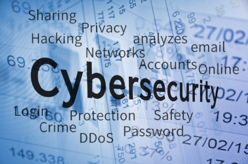 droven.io cybersecurity updates