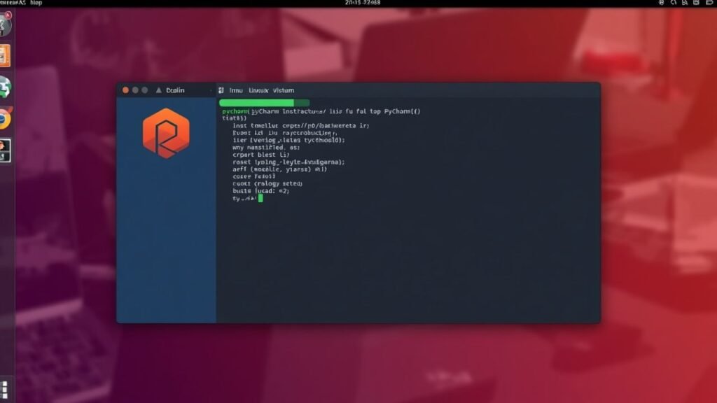 PyCharm Installation Guide for Beginners Step by Step