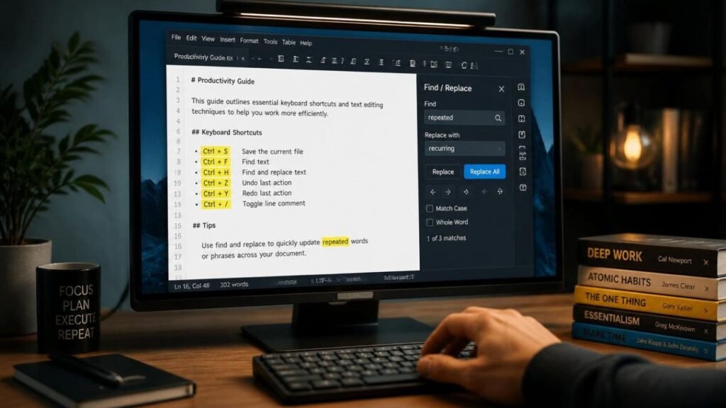 pycharm shortcuts for beginners complete guide
