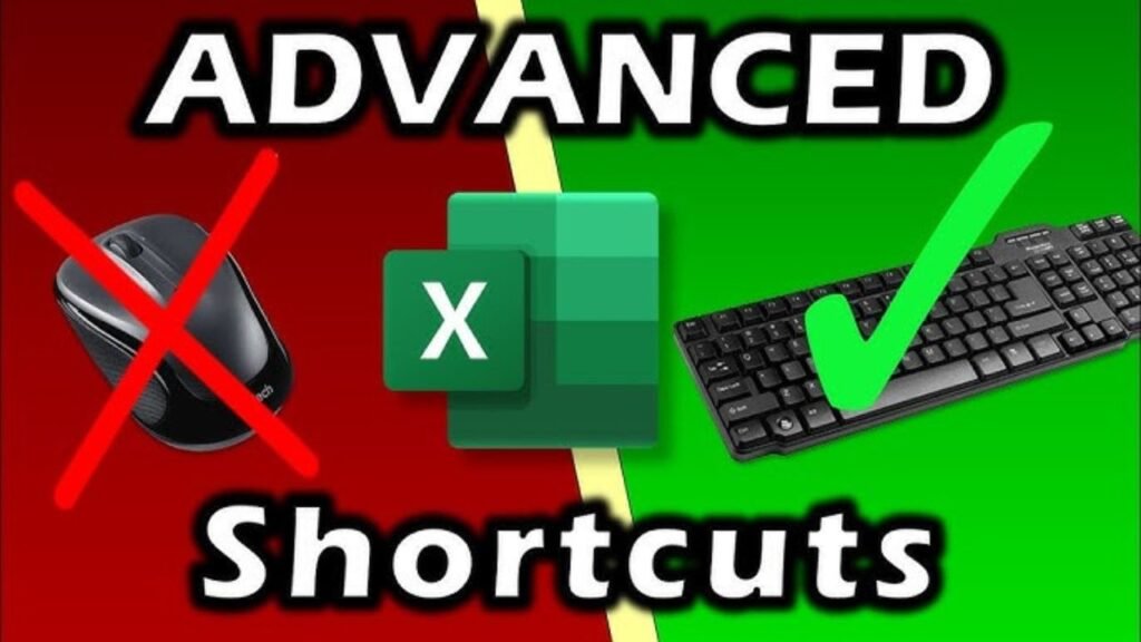 pycharm shortcuts for beginners complete guide