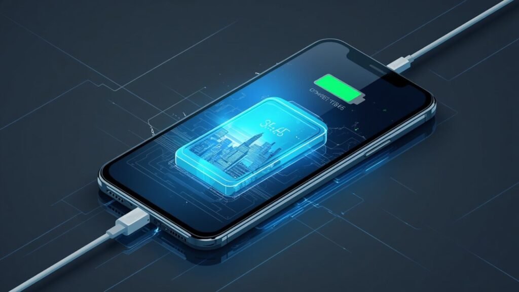 samsung galaxy z fold 6