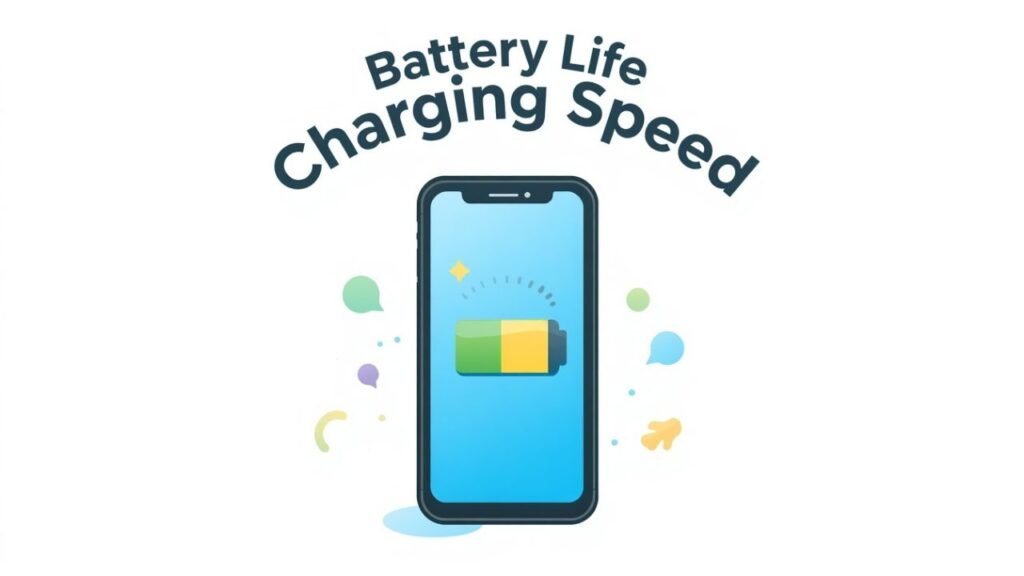 samsung galaxy a16