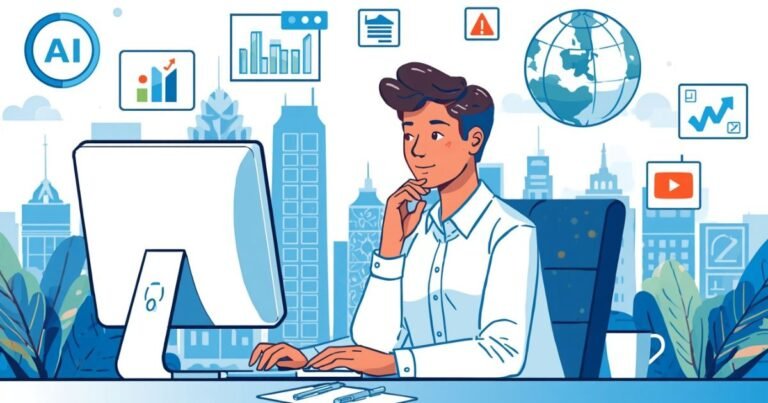 best AI tools for small business: top automation tools to grow faster in 2026 best AI tools for small business