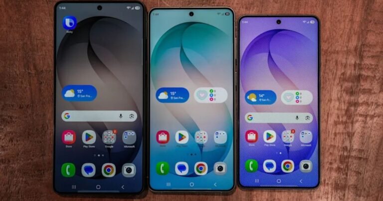 Best Smartphones Under $500 USA