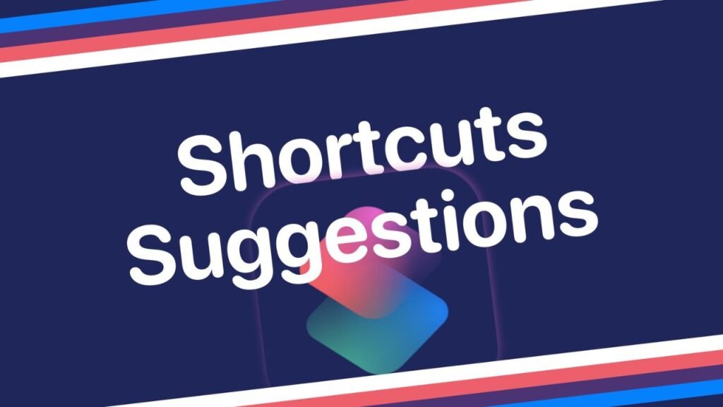 pycharm shortcuts for beginners complete guide