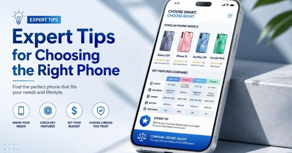 Best Smartphones Under $300 USA