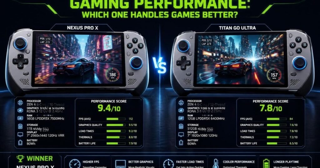 Samsung Galaxy A16 vs A15
