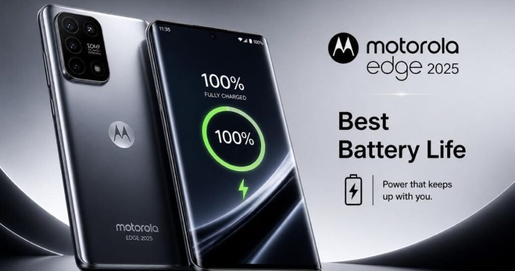 Best Smartphones Under $500 USA   
