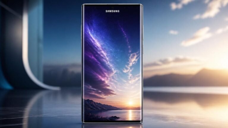 samsung-galaxy-24-ultra