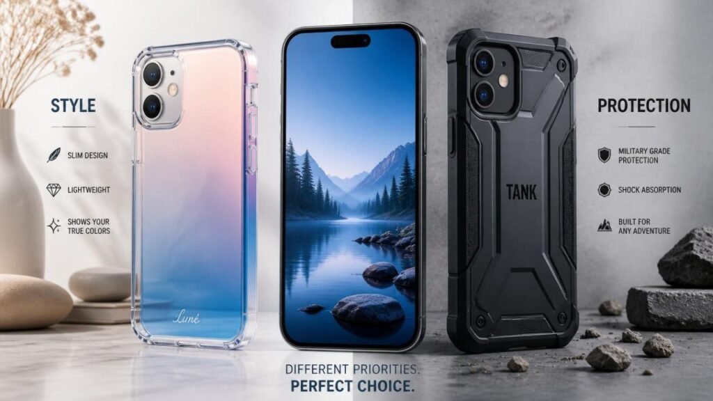 iphone 17 pro max case