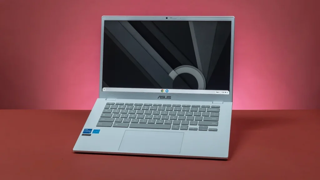 Best laptops for every budget in 2026