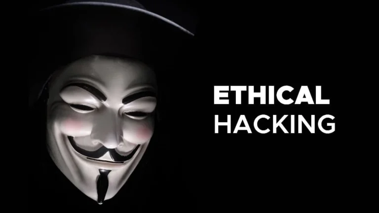Ethical Hacking: The Ultimate Beginner’s Guide to Cybersecurity, Tools & Career in 2026 Ethical Hacking Guide for Beginners 2026