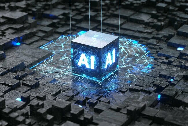 AI tools overview for beginners
