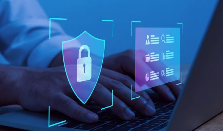 Cyber Security Guide for Beginners 2026