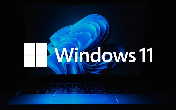 Windows 11 Complete Guide: Features, Setup, Tips & Everything You Need to Know Windows 11 Complete Guide showing Windows 11 desktop interface