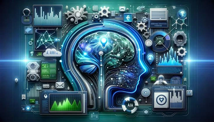 future-of-ai-tools.webp