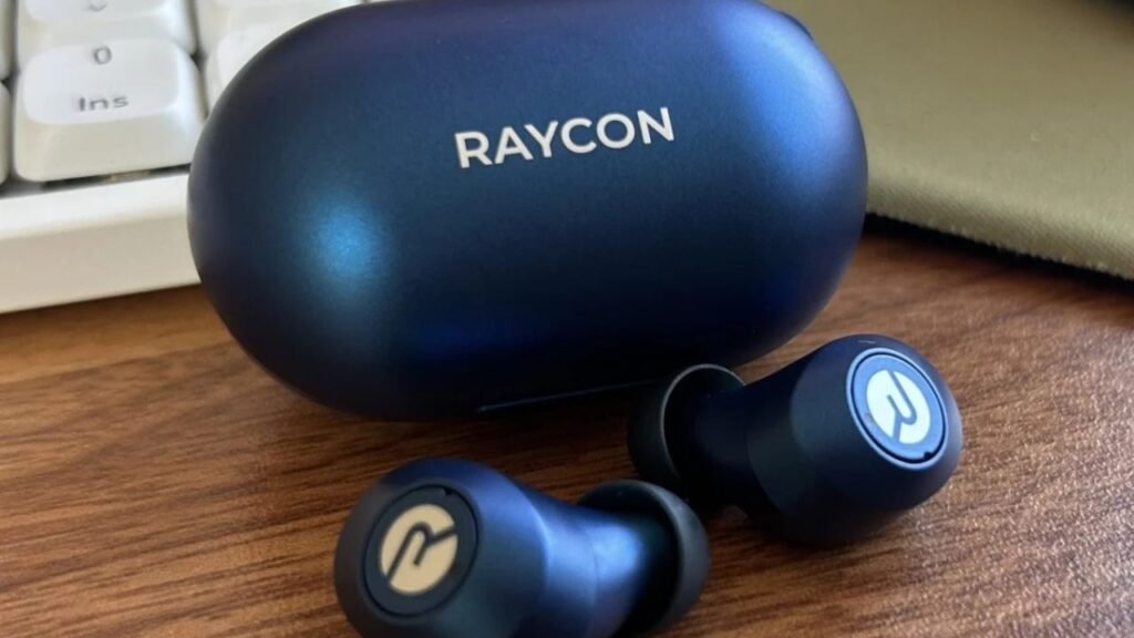 Best Raycon earbuds 2026